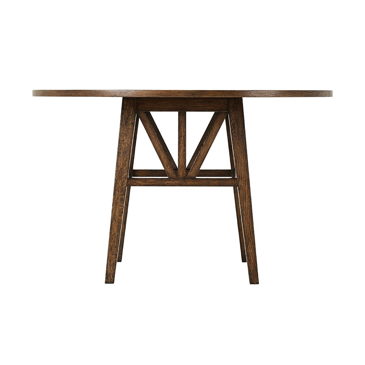 https://a.1stdibscdn.com/dark-rustic-oak-round-dining-table-for-sale-picture-3/f_8038/f_382759821707192355227/table3_master.jpg