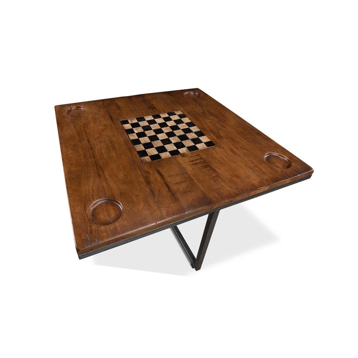 https://a.1stdibscdn.com/industrial-coffee-table-game-table-for-sale-picture-4/f_8038/f_408709821722458355137/table3_master.jpg