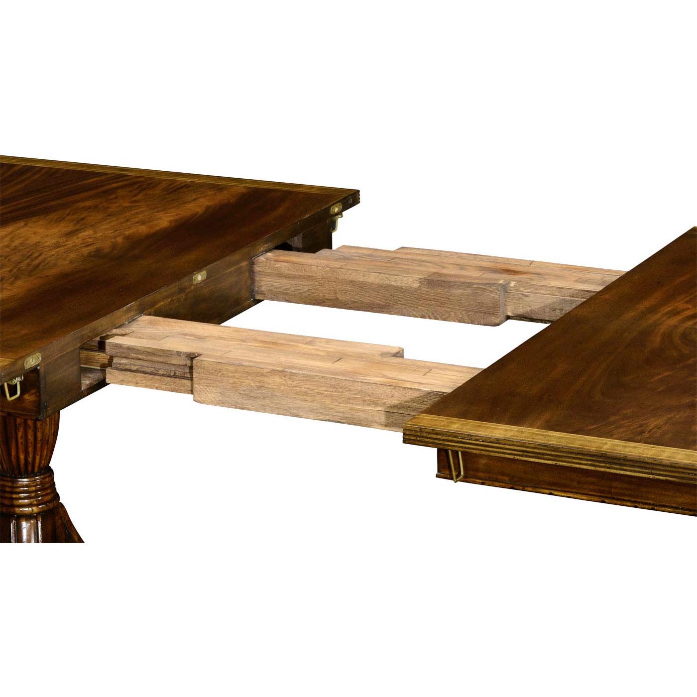 https://a.1stdibscdn.com/large-regency-style-extending-dining-table-for-sale-picture-5/f_8038/f_433898521738194600499/table3_master.jpg