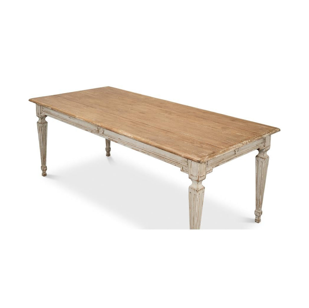 https://a.1stdibscdn.com/gray-french-provincial-dining-room-table-for-sale-picture-4/f_8038/f_436699321739814927844/table4_master.jpg