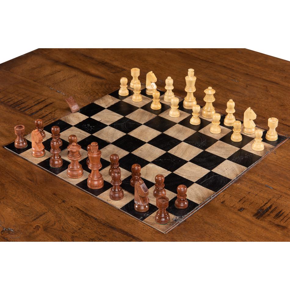 https://a.1stdibscdn.com/industrial-coffee-table-game-table-for-sale-picture-5/f_8038/f_408709821722458355215/table4_master.jpg