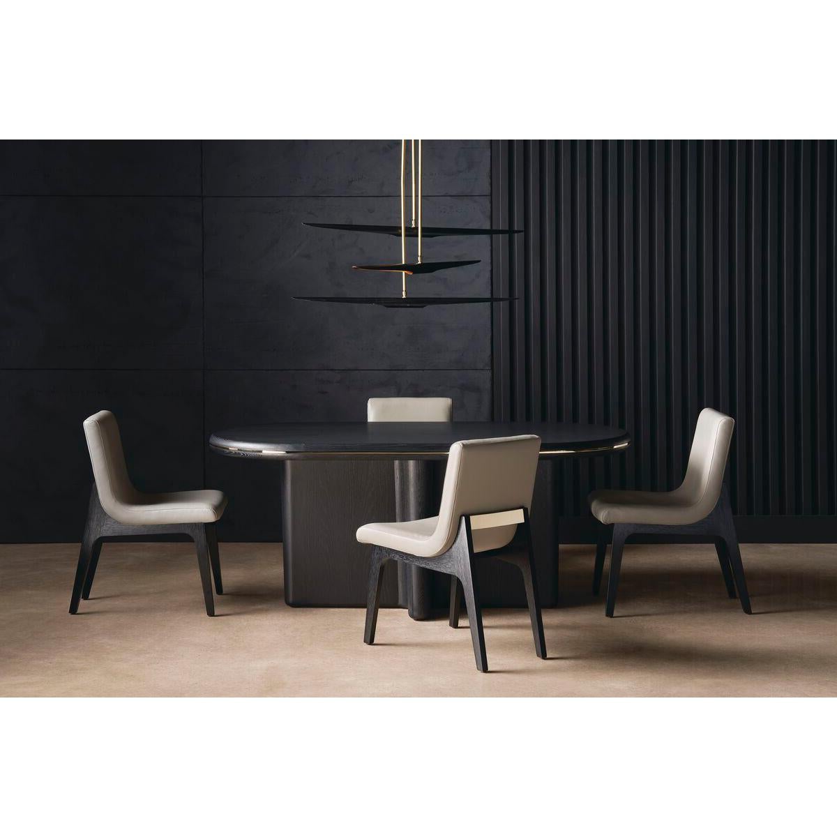 https://a.1stdibscdn.com/midnight-modern-oak-dining-table-for-sale-picture-4/f_8038/f_384999321708448835469/table4_master.jpg