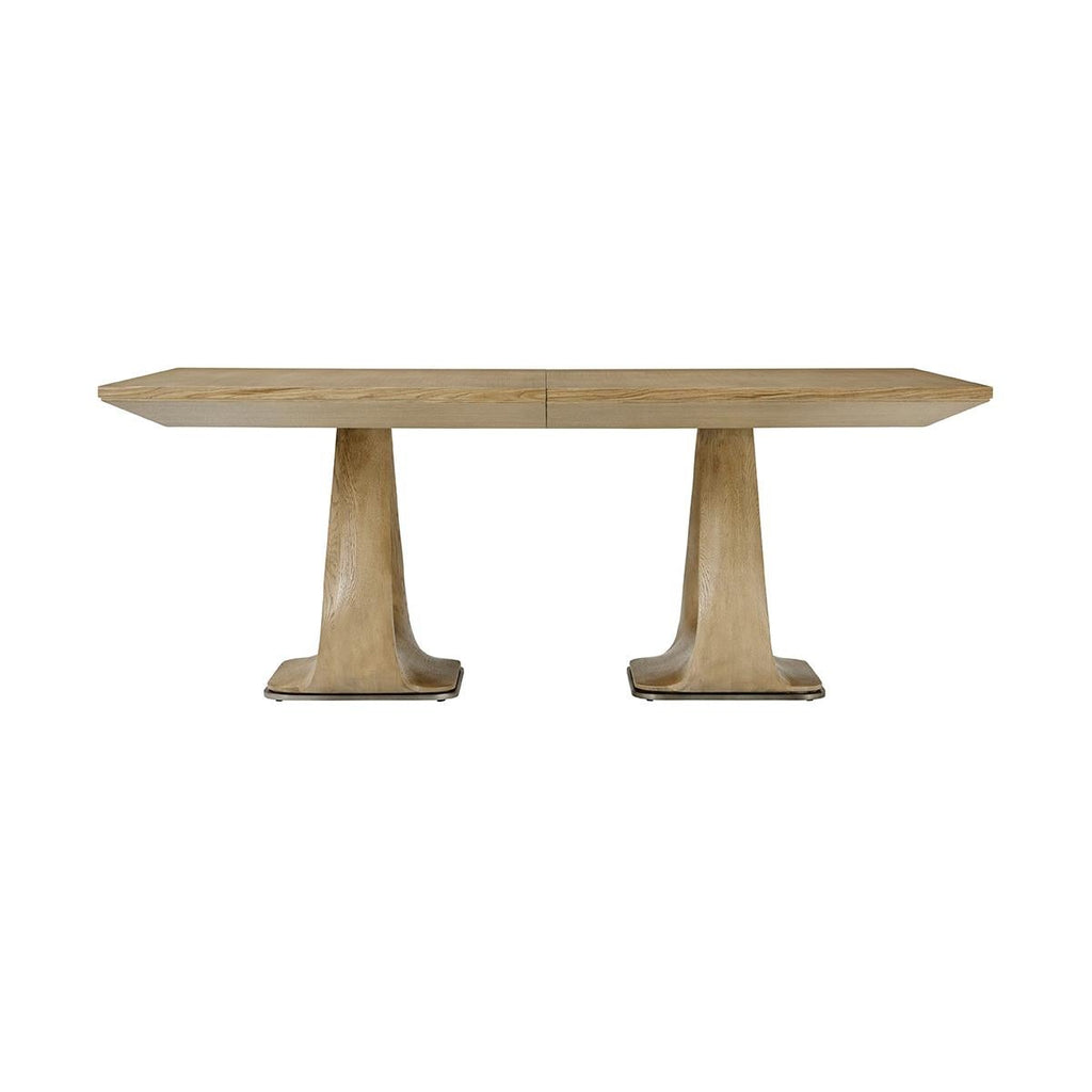https://a.1stdibscdn.com/organic-modern-oak-extending-dining-table-for-sale-picture-4/f_8038/f_395999421715042223489/table4_master.jpg