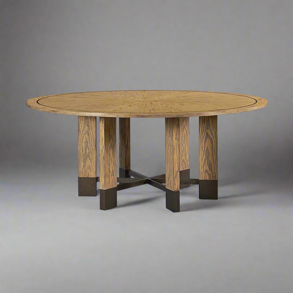 https://a.1stdibscdn.com/industrial-modern-round-dining-table-for-sale-picture-2/f_8038/f_409412521722880138527/table4_master.jpeg