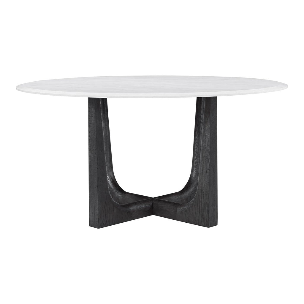 https://a.1stdibscdn.com/dark-oak-and-quartz-round-dining-table-for-sale-picture-3/f_8038/f_352914421738248494048/table4_master.jpg