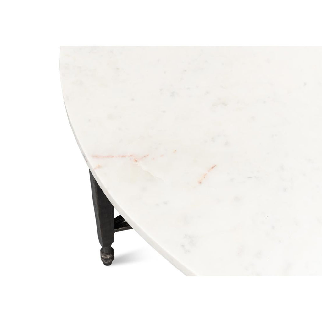https://a.1stdibscdn.com/round-minimalist-marble-top-coffee-table-for-sale-picture-5/f_8038/f_468379021758982986563/table4_master.jpg