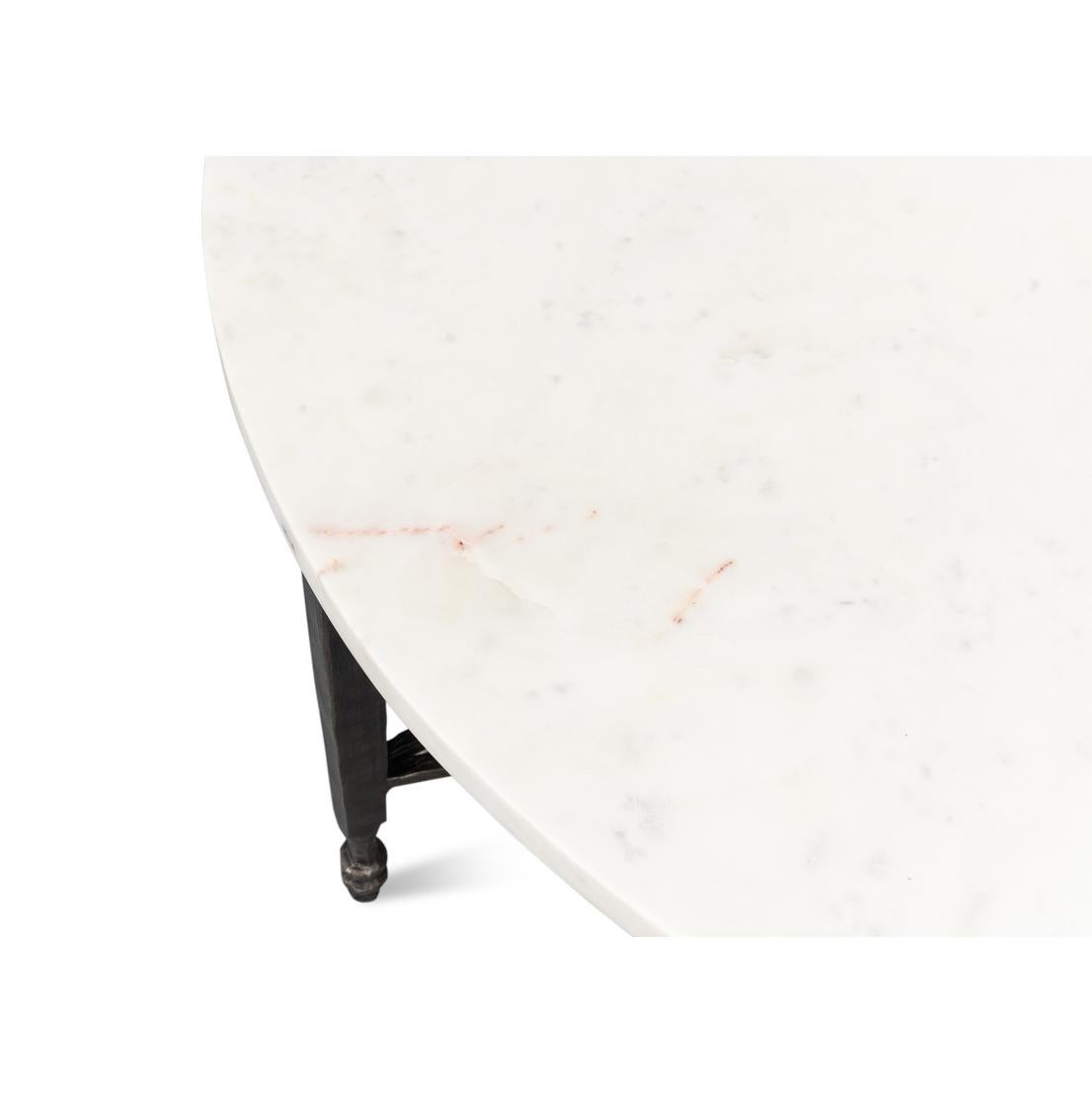 https://a.1stdibscdn.com/round-minimalist-marble-top-coffee-table-for-sale-picture-5/f_8038/f_468379021758982986563/table4_master.jpg