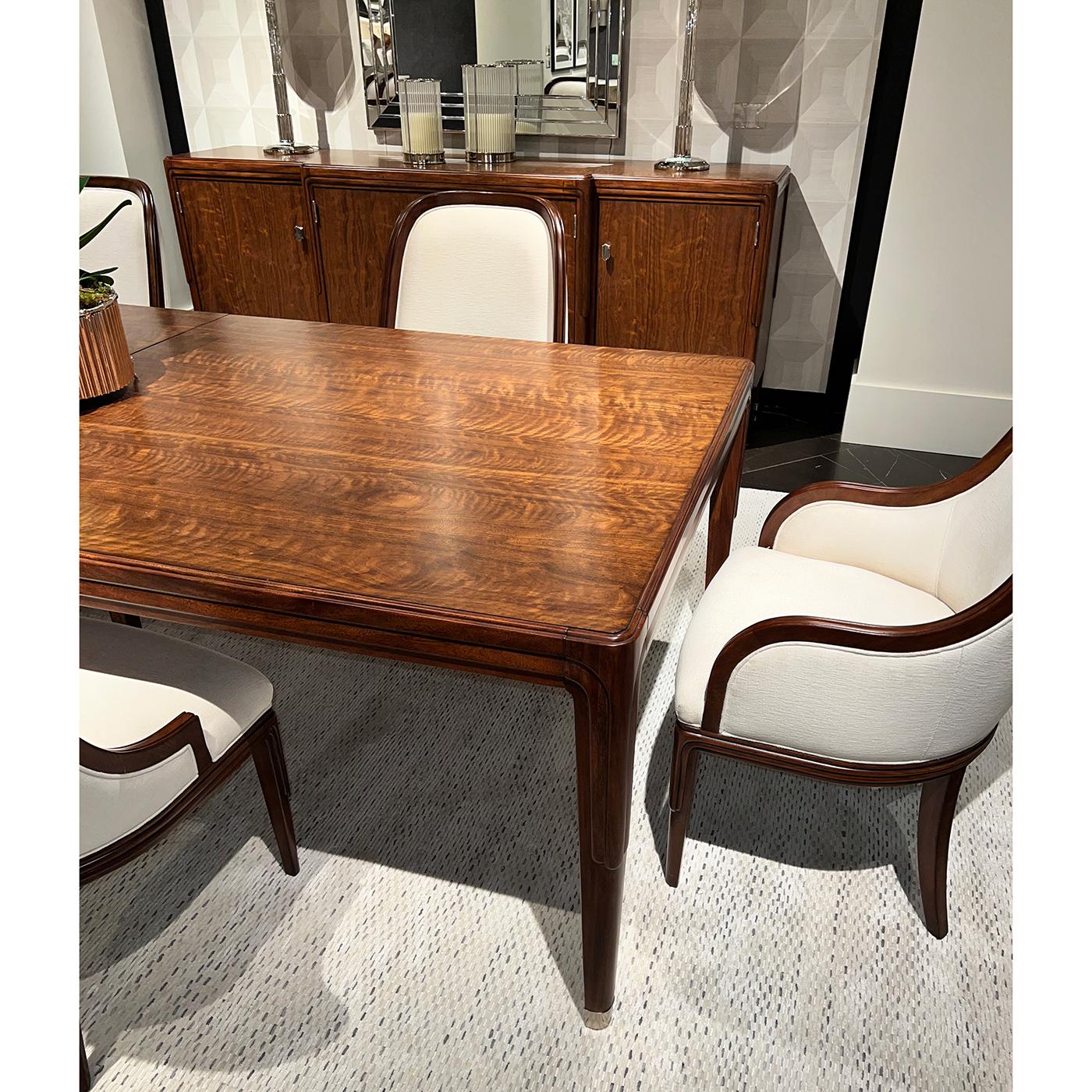 https://a.1stdibscdn.com/walnut-art-deco-extension-dining-table-for-sale-picture-5/f_8038/f_437372221740089763034/table4_master.jpg