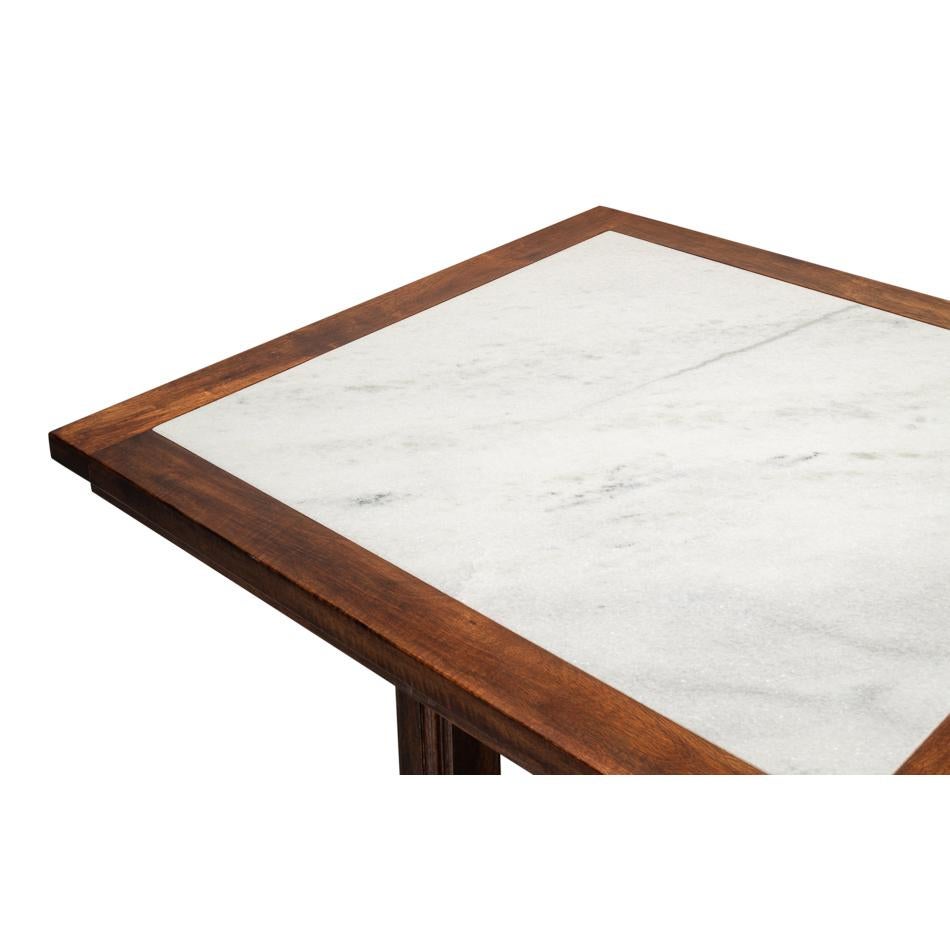 https://a.1stdibscdn.com/modern-geometric-marble-top-dining-table-for-sale-picture-6/f_8038/f_436703921739816422148/table4_master.jpg