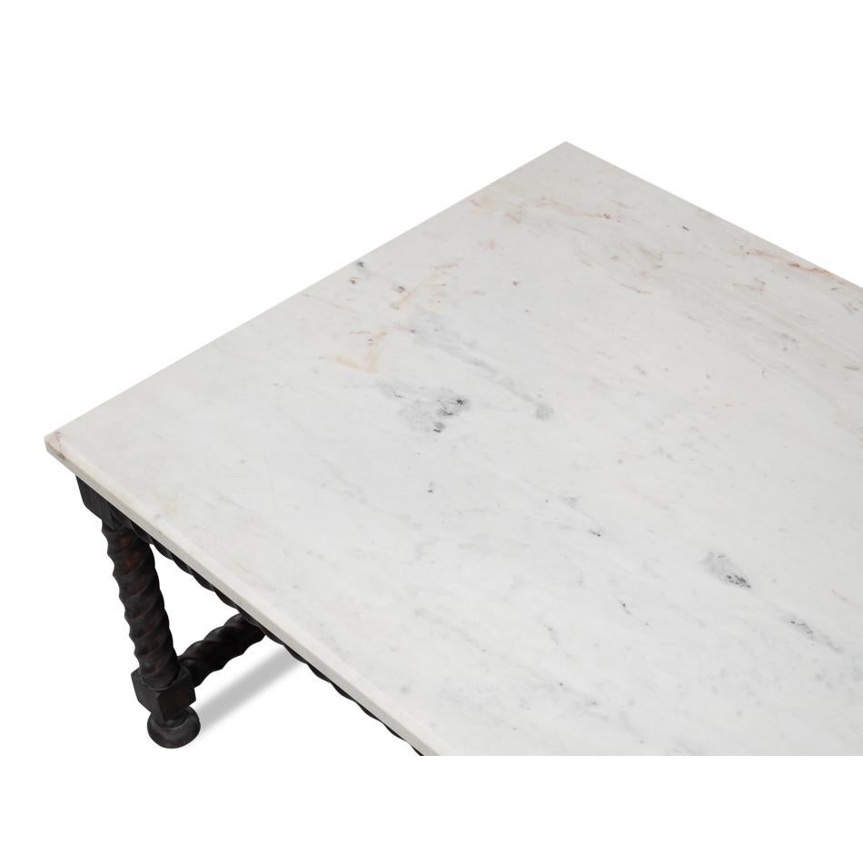 https://a.1stdibscdn.com/marble-top-coffee-table-with-barley-twist-base-for-sale-picture-6/f_8038/f_468539121759150185936/table4_master.jpg