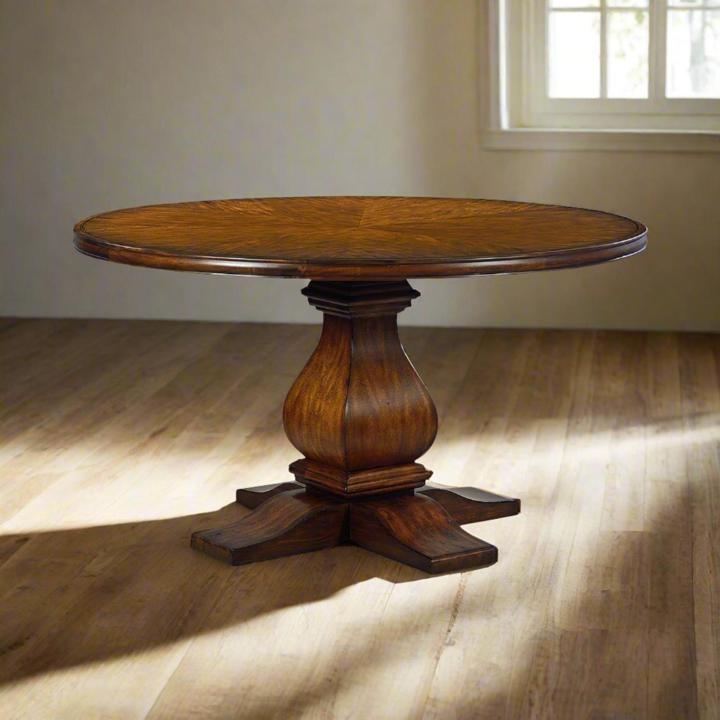 https://a.1stdibscdn.com/rustic-round-wood-dining-table-for-sale-picture-2/f_8038/f_408009121721949313415/table4_master.jpg