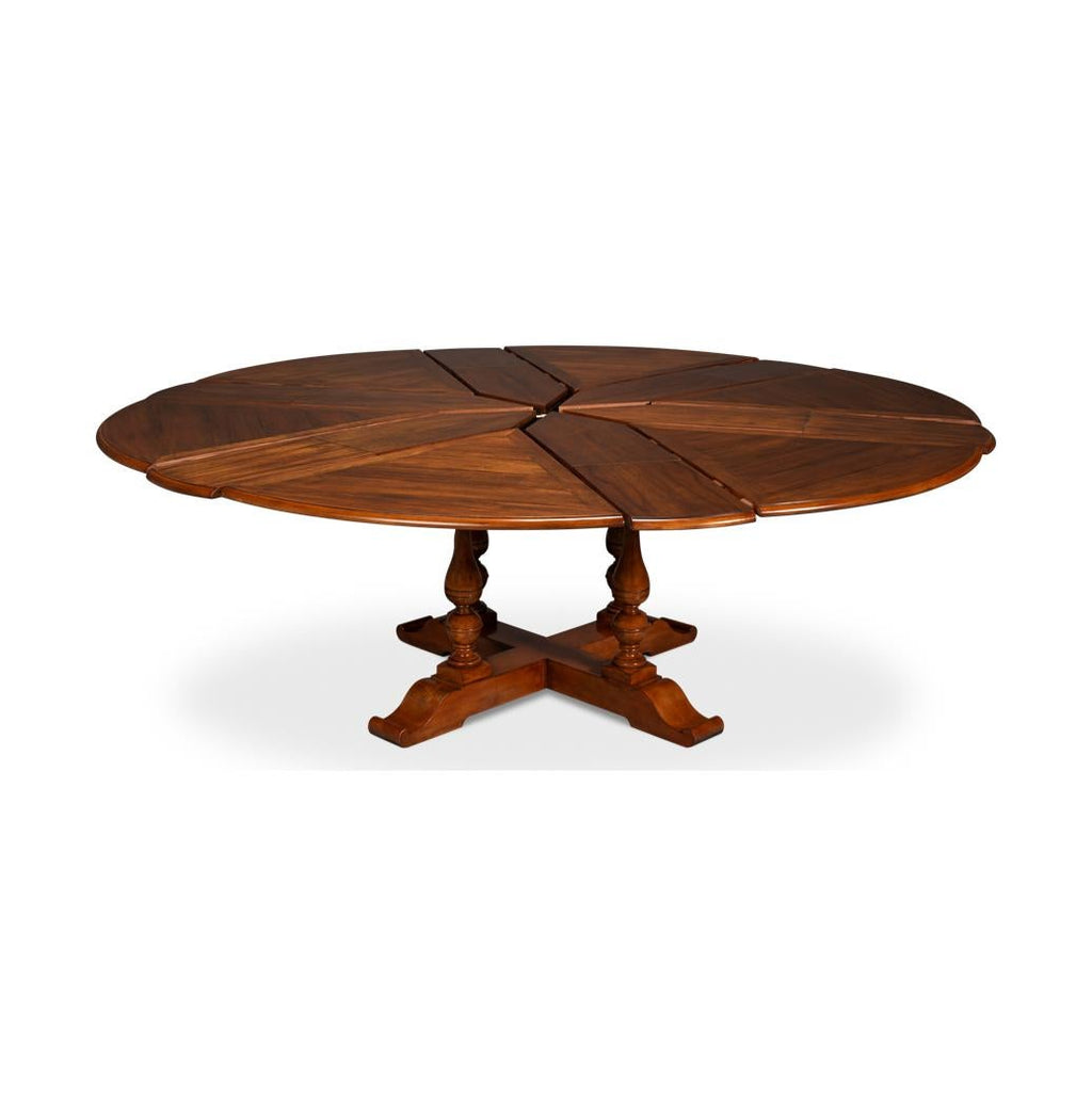 https://a.1stdibscdn.com/english-round-dining-table-100-for-sale-picture-3/f_8038/f_426716621733858856129/table4_master.jpg