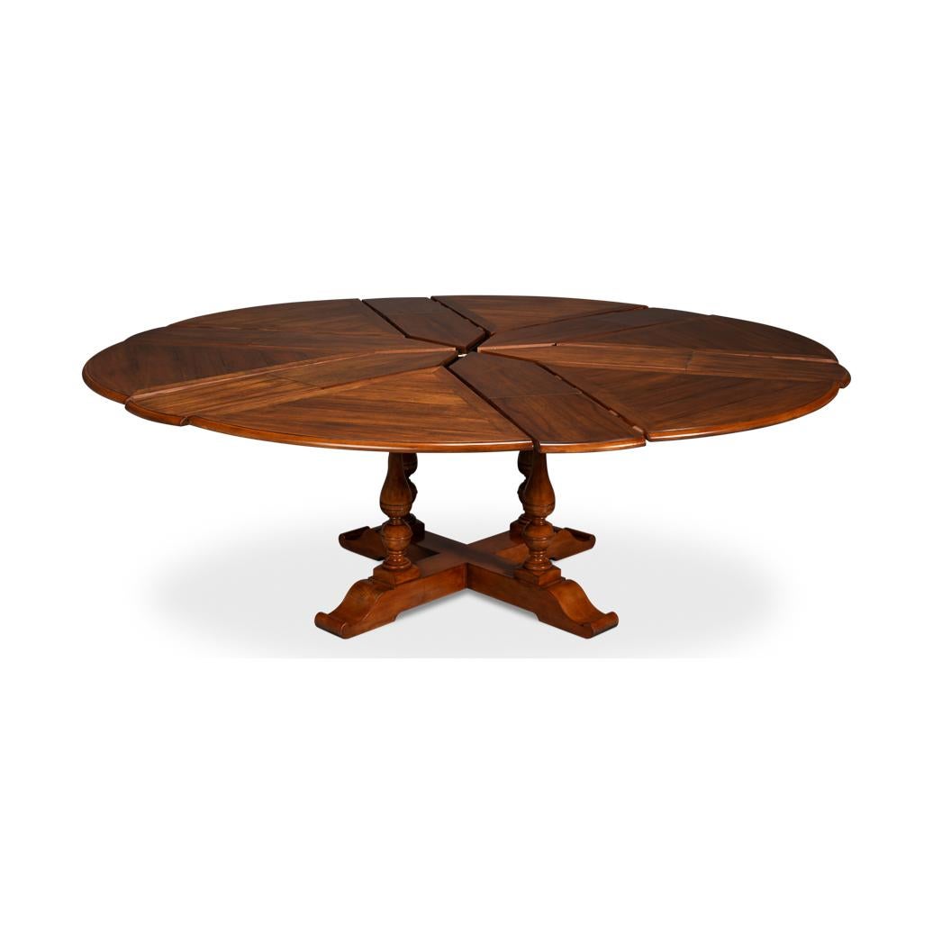 https://a.1stdibscdn.com/english-round-dining-table-100-for-sale-picture-3/f_8038/f_426716621733858856129/table4_master.jpg