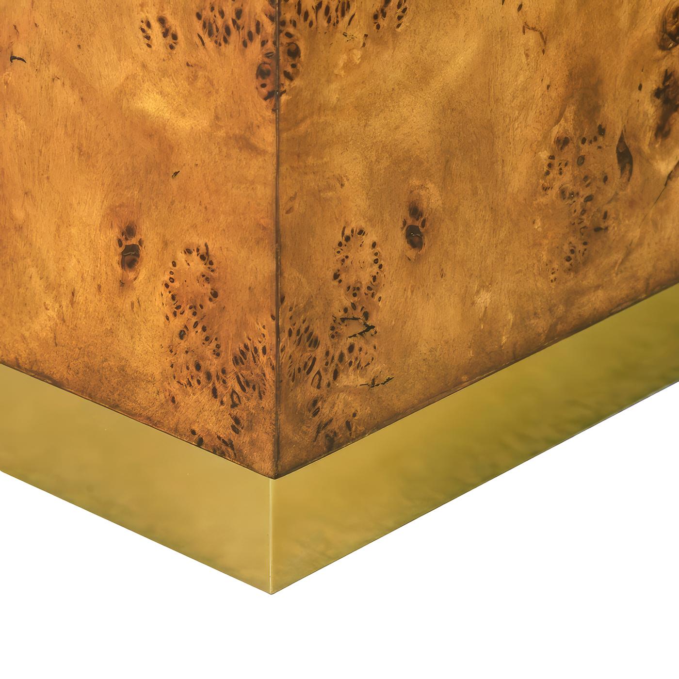https://a.1stdibscdn.com/modern-square-burl-wood-coffee-table-for-sale-picture-4/f_8038/f_431502621736866680458/table4_master.jpg