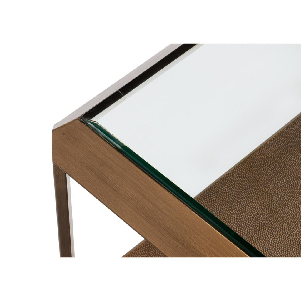 https://a.1stdibscdn.com/modern-brass-finish-coffee-table-for-sale-picture-5/f_8038/f_429562621735658541315/table4_master.jpg