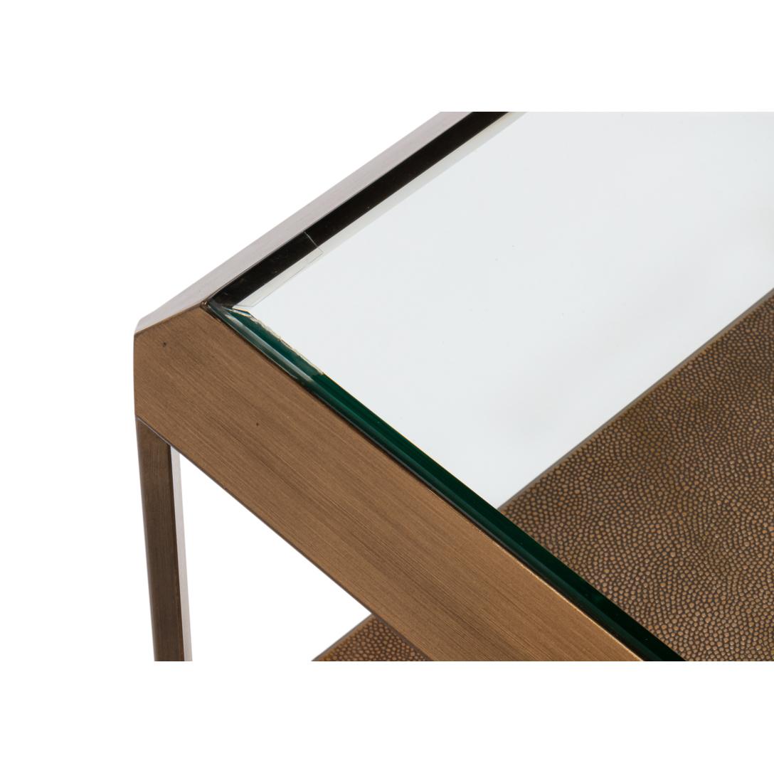 https://a.1stdibscdn.com/modern-brass-finish-coffee-table-for-sale-picture-5/f_8038/f_429562621735658541315/table4_master.jpg