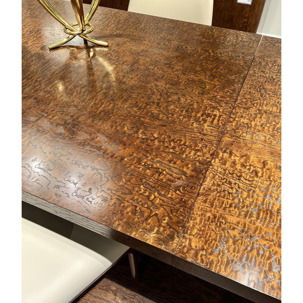 https://a.1stdibscdn.com/mid-century-burl-extending-dining-table-for-sale-picture-9/f_8038/f_406940221737131846566/table4_master.jpg