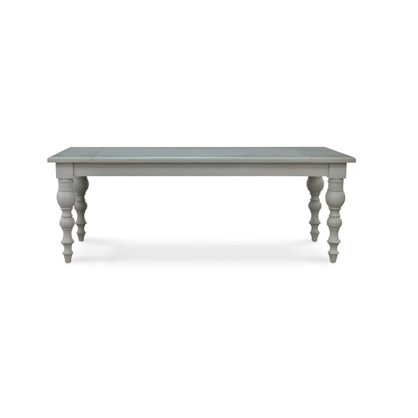 https://a.1stdibscdn.com/classic-farmhouse-dining-table-charleston-grey-for-sale-picture-2/f_8038/f_399566521717082887069/table4_master.jpg