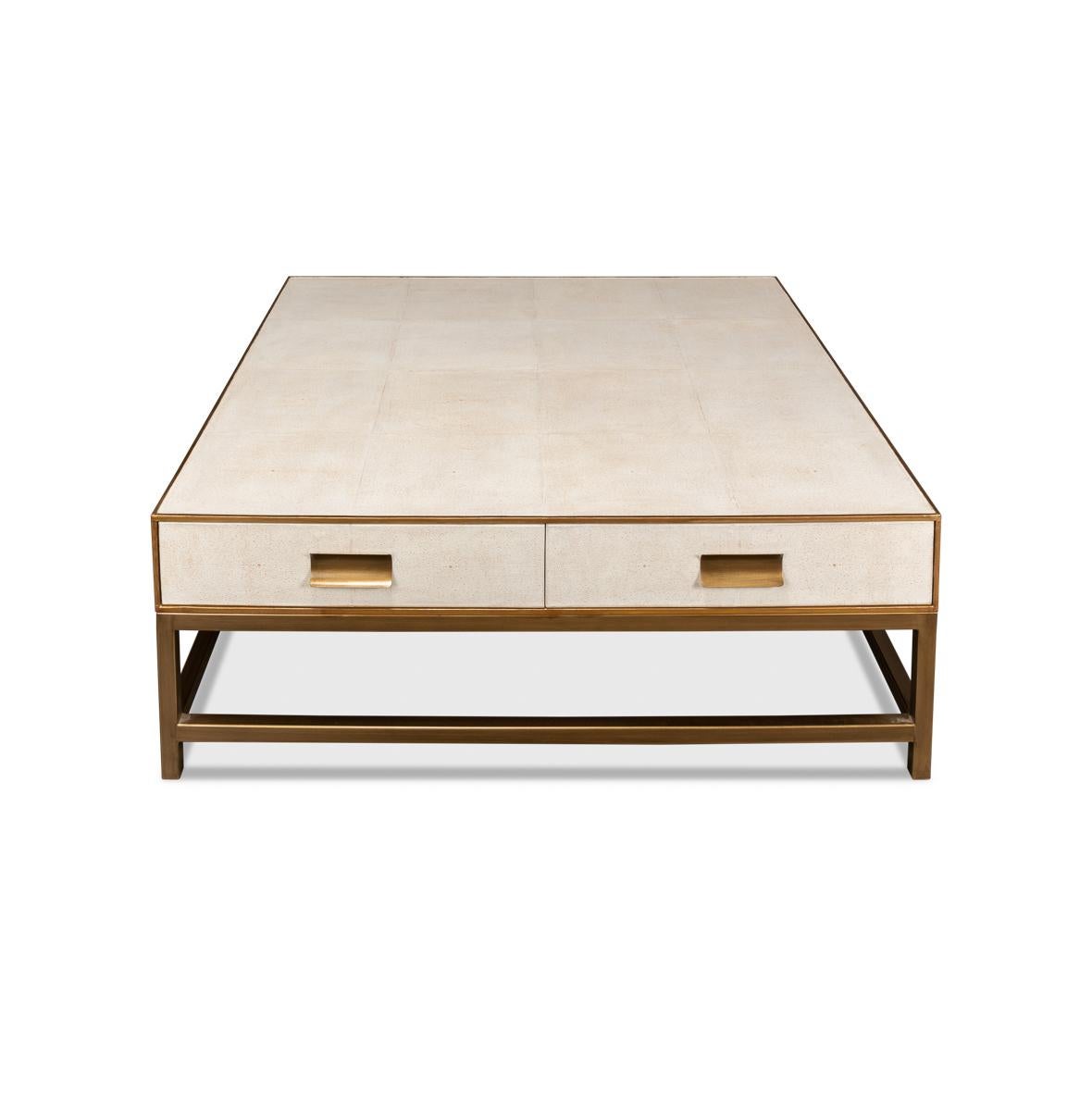https://a.1stdibscdn.com/art-deco-leather-coffee-table-in-osprey-white-for-sale-picture-5/f_8038/f_387368621709765820702/table4_master.jpg