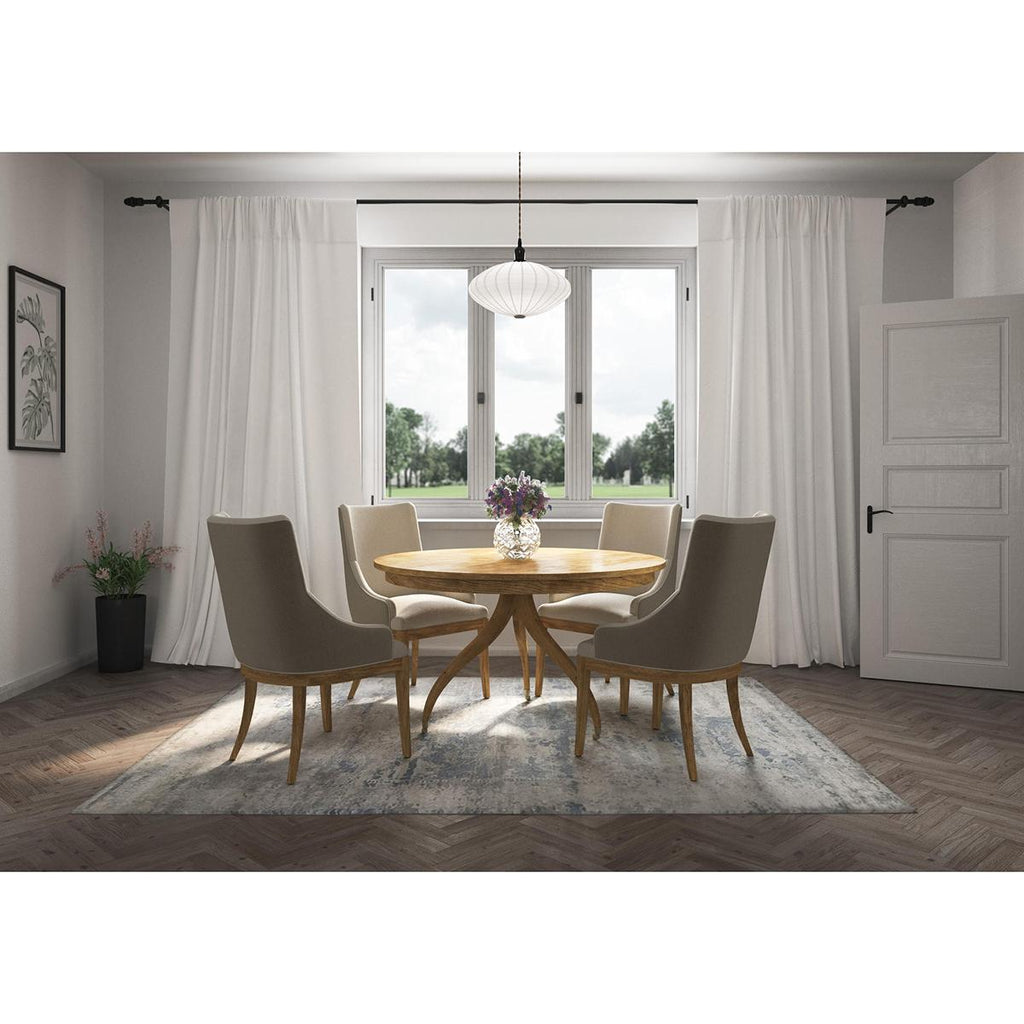 https://a.1stdibscdn.com/mid-century-round-dining-table-sun-bleached-cherry-for-sale-picture-6/f_8038/f_396781921715474775465/table4_master.jpg
