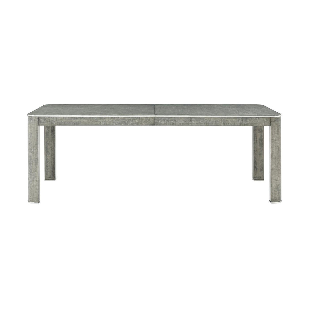 https://a.1stdibscdn.com/grey-art-deco-extending-dining-table-for-sale-picture-4/f_8038/f_407217621721584746397/table4_master.jpg