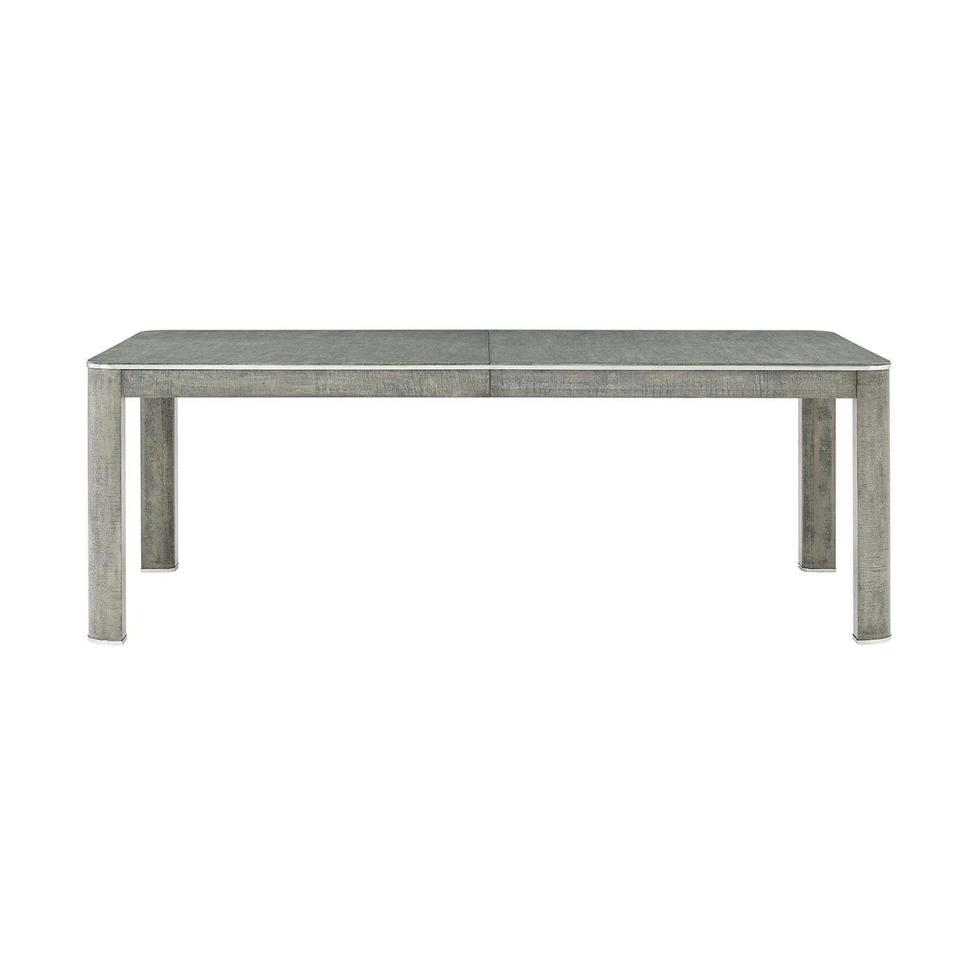 https://a.1stdibscdn.com/grey-art-deco-extending-dining-table-for-sale-picture-4/f_8038/f_407217621721584746397/table4_master.jpg