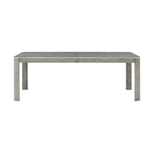 https://a.1stdibscdn.com/grey-art-deco-extending-dining-table-for-sale-picture-4/f_8038/f_407217621721584746397/table4_master.jpg