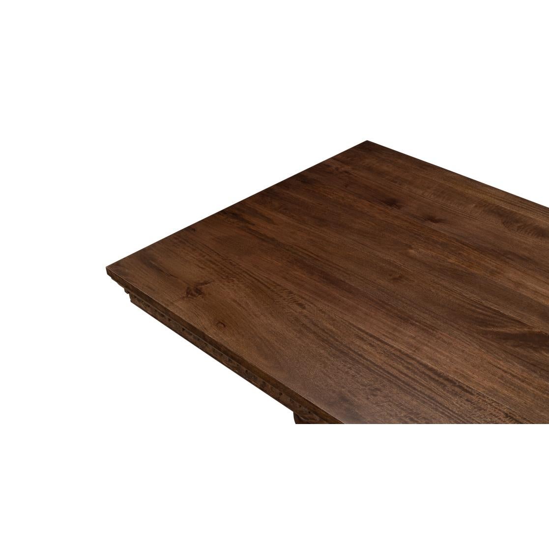 https://a.1stdibscdn.com/large-french-country-dining-table-for-sale-picture-5/f_8038/f_388805921710622805447/table4_master.jpg