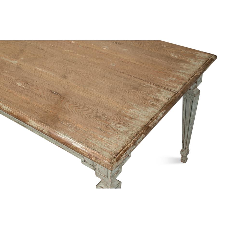 https://a.1stdibscdn.com/sage-french-provincial-dining-room-table-for-sale-picture-5/f_8038/f_436696221739814251043/table4_master.jpg
