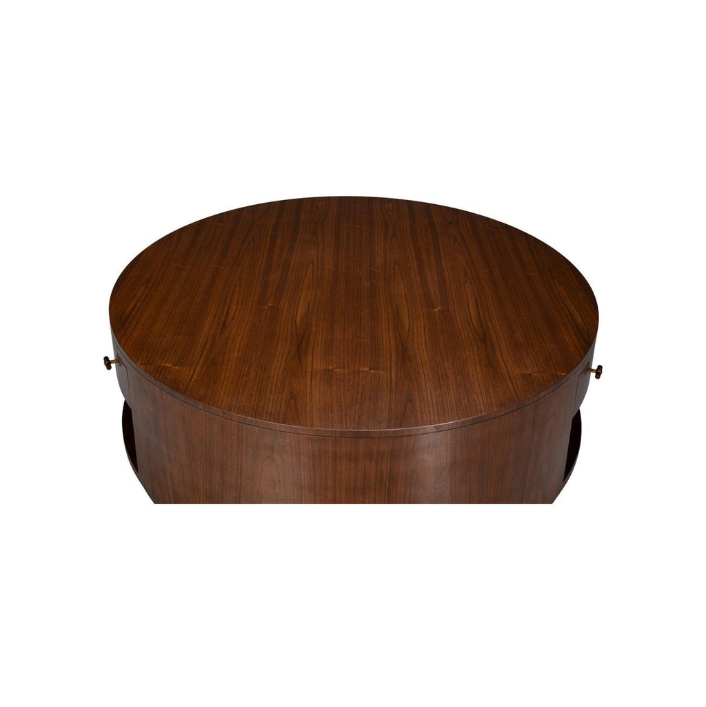 https://a.1stdibscdn.com/large-mid-century-modern-round-coffee-table-for-sale-picture-4/f_8038/f_468542321759151563414/table4_master.jpg