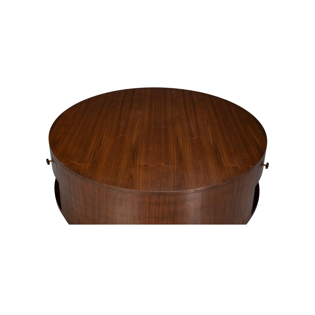 https://a.1stdibscdn.com/large-mid-century-modern-round-coffee-table-for-sale-picture-4/f_8038/f_468542321759151563414/table4_master.jpg