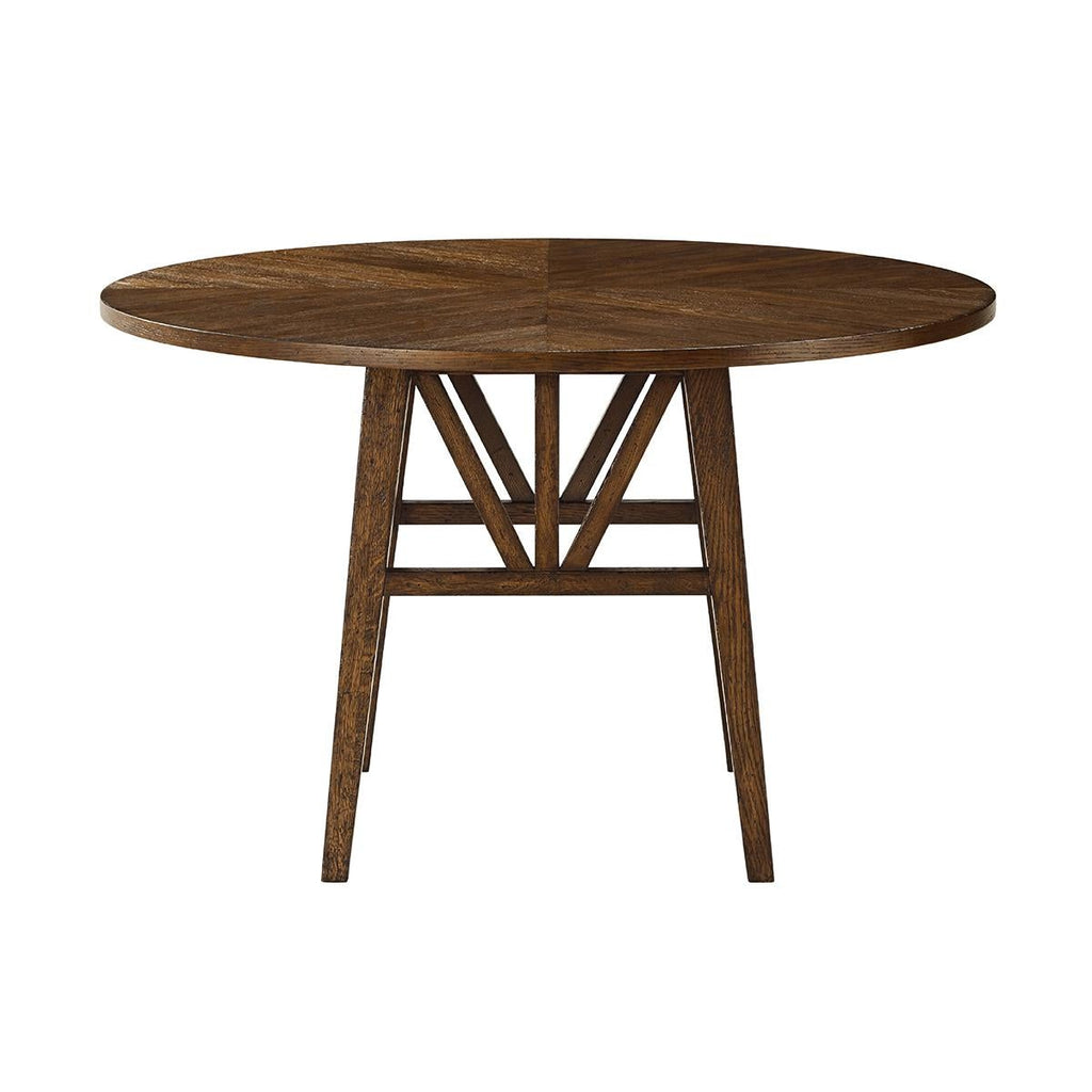 https://a.1stdibscdn.com/dark-rustic-oak-round-dining-table-for-sale-picture-4/f_8038/f_382759821707192355401/table4_master.jpg