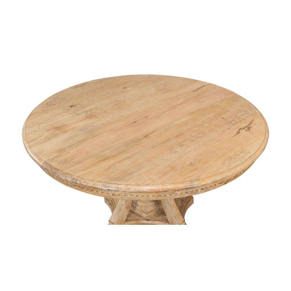 https://a.1stdibscdn.com/french-country-round-dining-table-for-sale-picture-4/f_8038/f_388804721710621972673/table4_master.jpg
