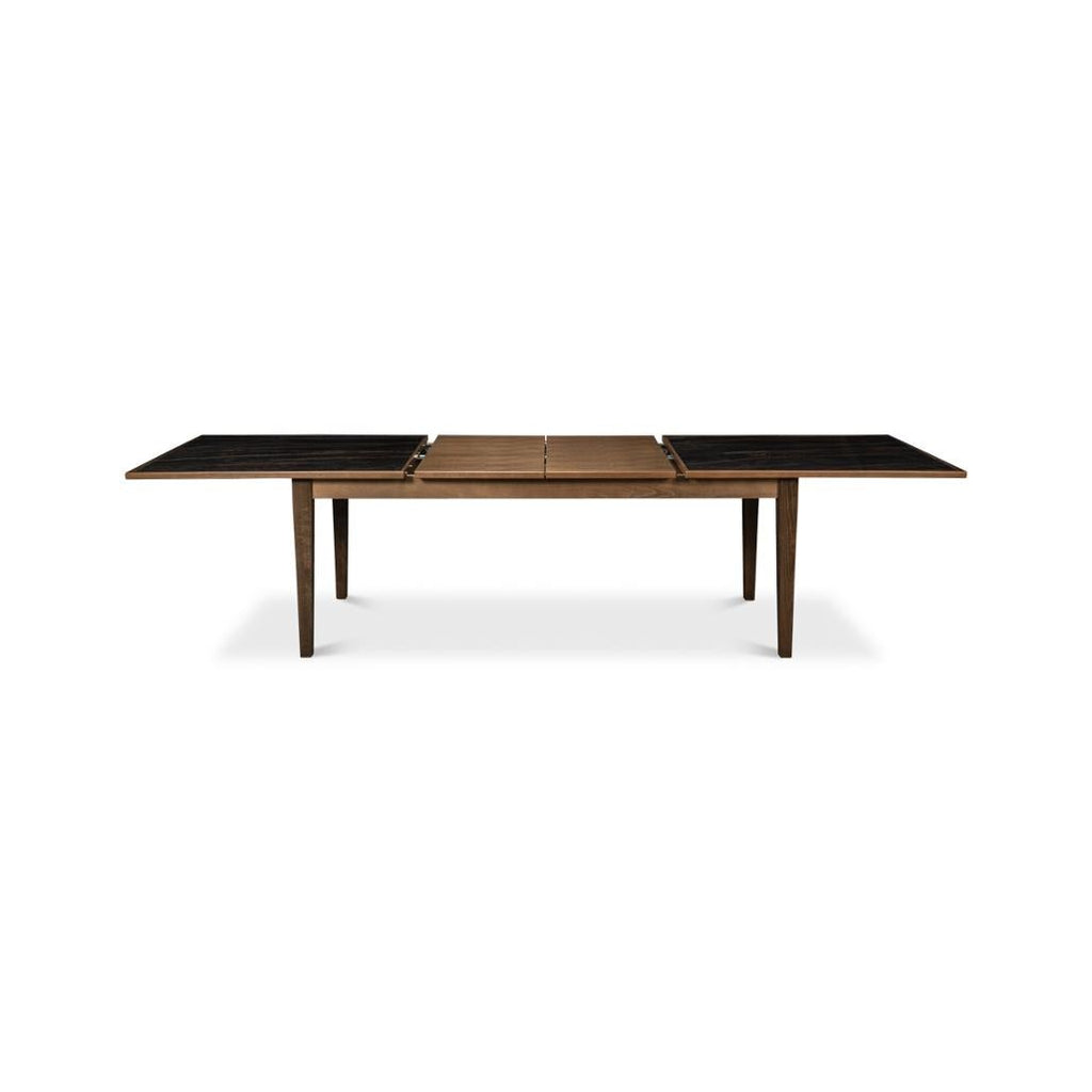 https://a.1stdibscdn.com/neo-classic-porcelain-top-extension-table-for-sale-picture-4/f_8038/f_436706221739817245006/table4_master.jpg