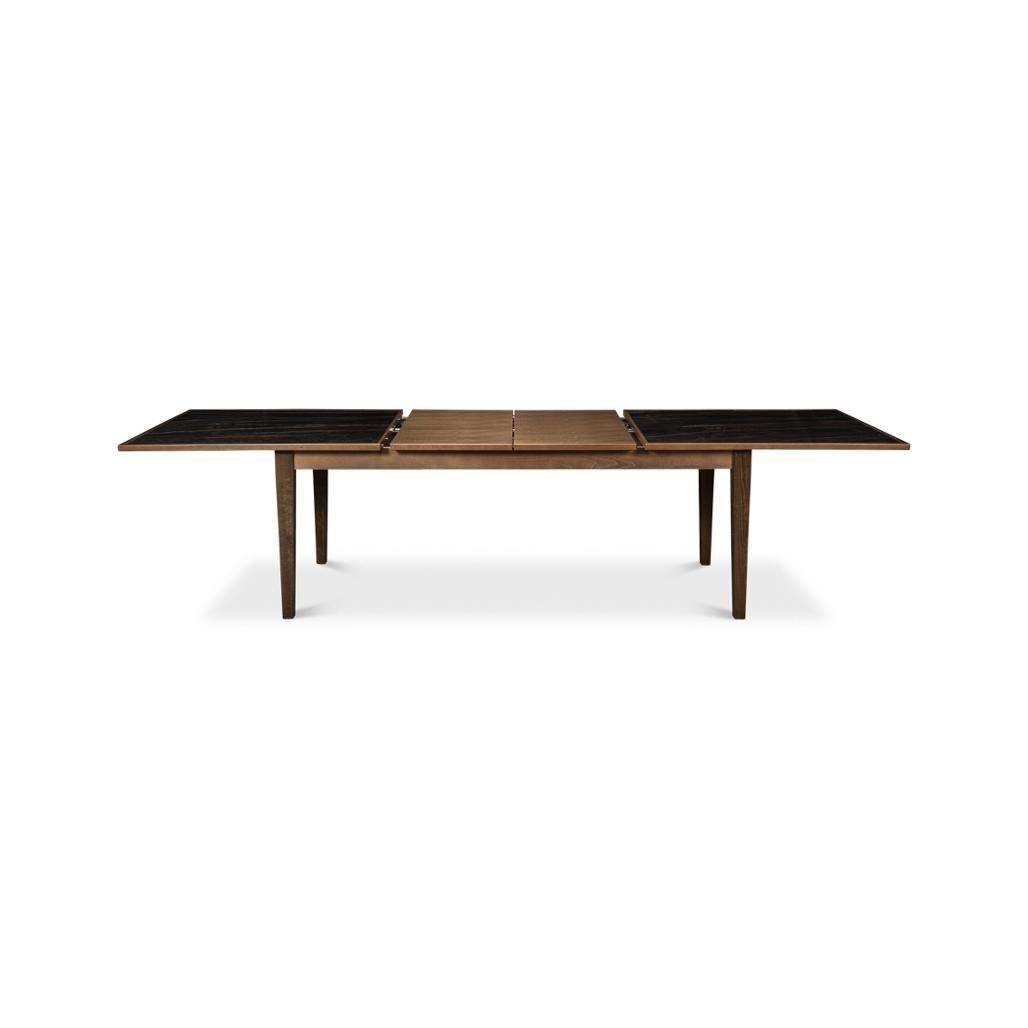 https://a.1stdibscdn.com/neo-classic-porcelain-top-extension-table-for-sale-picture-4/f_8038/f_436706221739817245006/table4_master.jpg