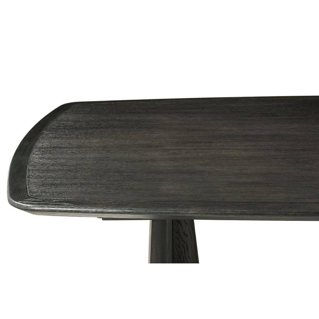 https://a.1stdibscdn.com/dark-oak-mid-century-dining-table-for-sale-picture-4/f_8038/f_399480921717021131933/table4_master.jpg