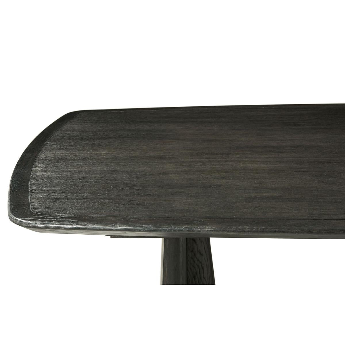 https://a.1stdibscdn.com/dark-oak-mid-century-dining-table-for-sale-picture-4/f_8038/f_399480921717021131933/table4_master.jpg