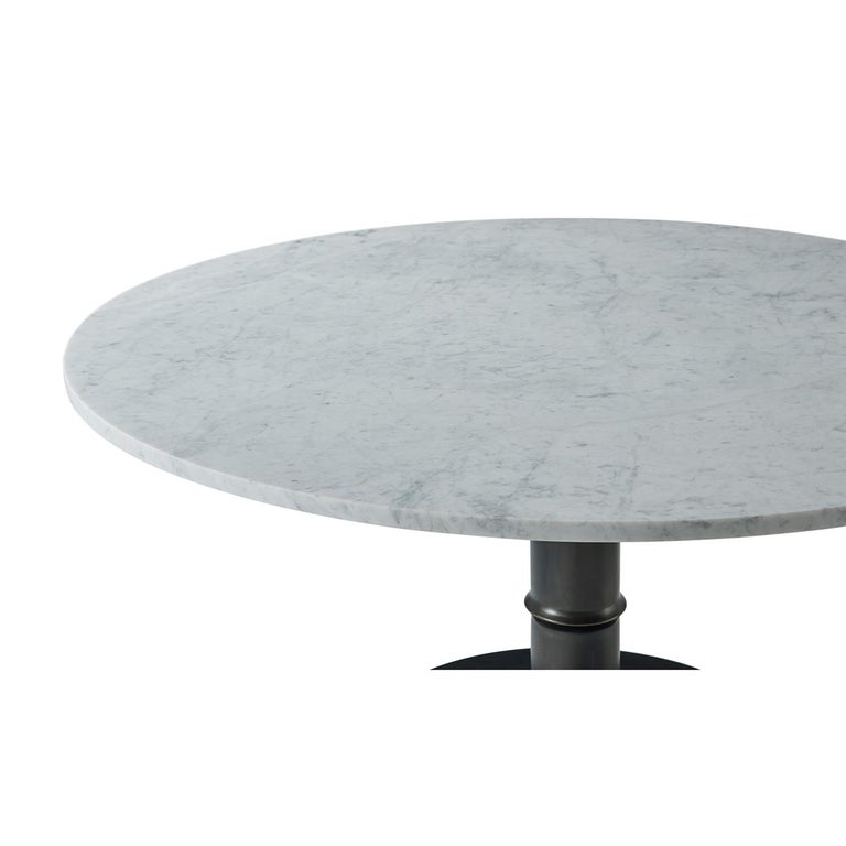 https://a.1stdibscdn.com/marble-top-round-dining-table-for-sale-picture-3/f_8038/f_405979521720791126516/table4_master.jpg?width=768