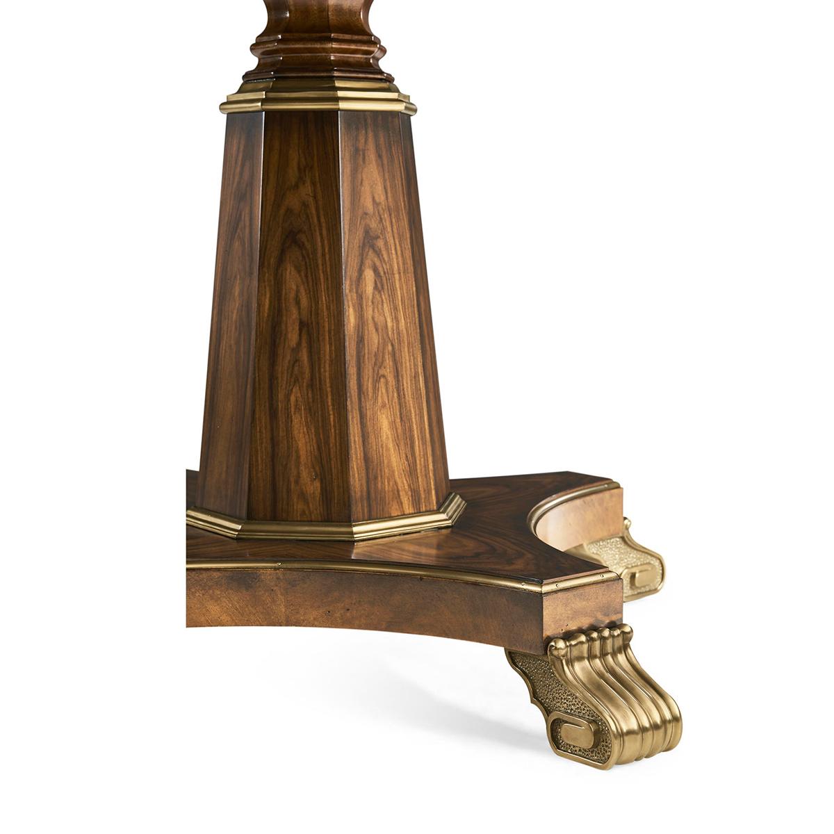 https://a.1stdibscdn.com/english-traditional-round-dining-table-for-sale-picture-4/f_8038/f_396692321715398751329/table4_master.jpg