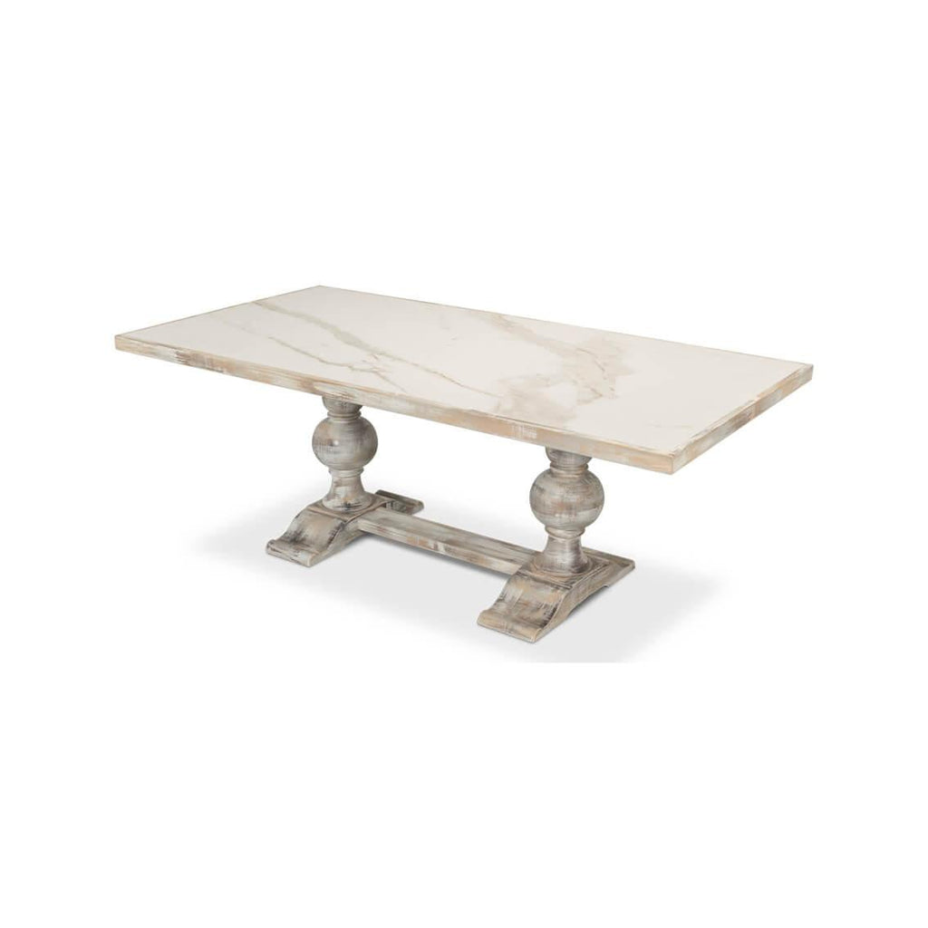 https://a.1stdibscdn.com/italian-baroque-dining-table-for-sale-picture-4/f_8038/f_391095421712093607250/table4_master.jpg