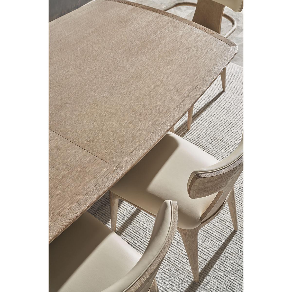 https://a.1stdibscdn.com/light-oak-mid-century-dining-table-for-sale-picture-4/f_8038/f_399481921717021545847/table4_master.jpg