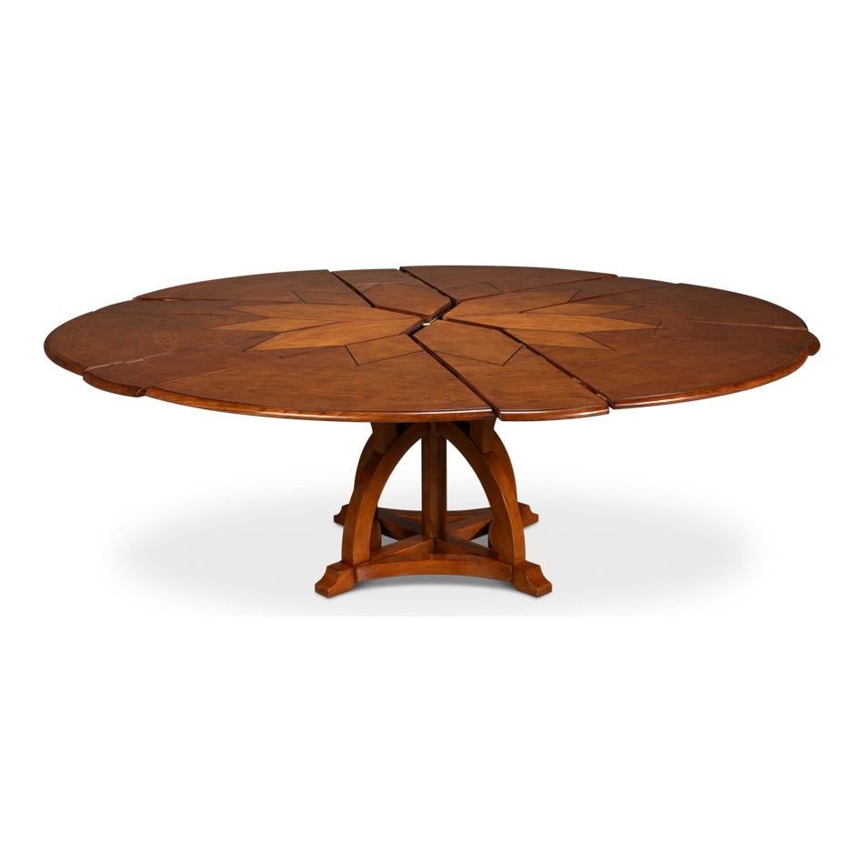 https://a.1stdibscdn.com/round-walnut-dining-table-84-for-sale-picture-5/f_8038/f_427753121734361174177/table4_master.jpg