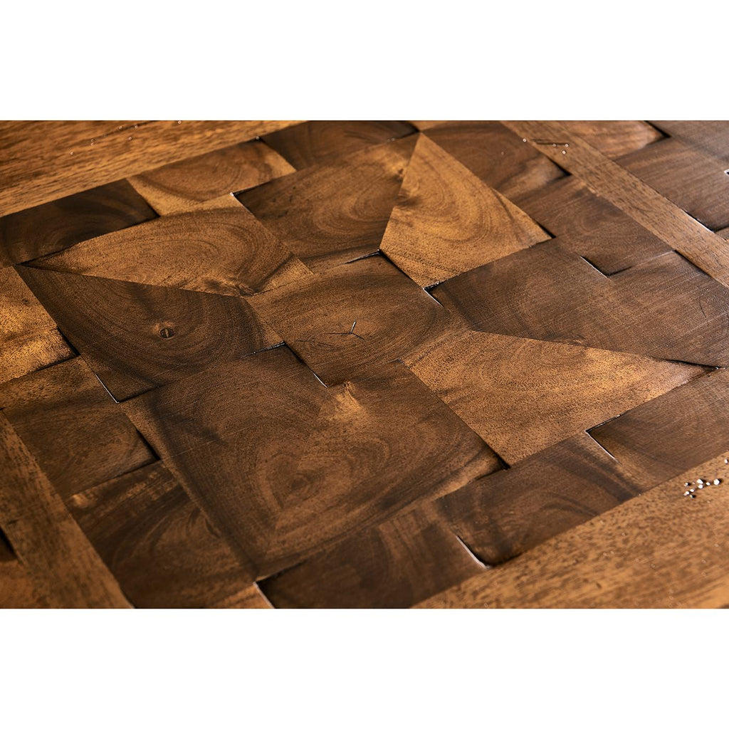 https://a.1stdibscdn.com/jacobean-walnut-rectangular-coffee-table-for-sale-picture-5/f_8038/f_434240221738349047963/table4_master.jpg