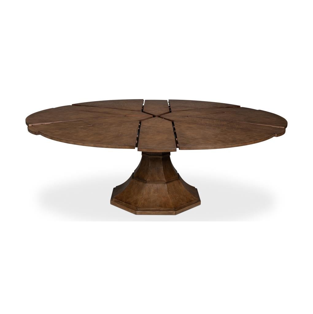 https://a.1stdibscdn.com/modern-round-dining-table-70-for-sale-picture-5/f_8038/f_427757221734362550273/table4_master.jpg