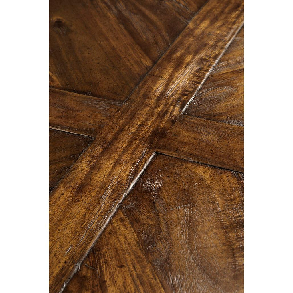 https://a.1stdibscdn.com/rustic-round-dining-table-walnut-for-sale-picture-8/f_8038/f_203394721758290368503/table4_master.jpg