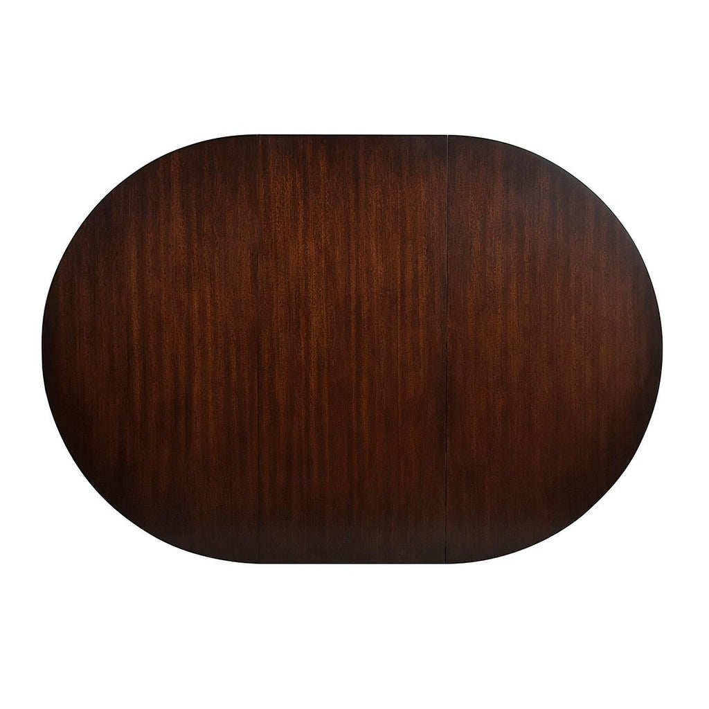 https://a.1stdibscdn.com/small-mid-century-extension-dining-table-for-sale-picture-4/f_8038/f_406800921721268426262/table4_master.jpg