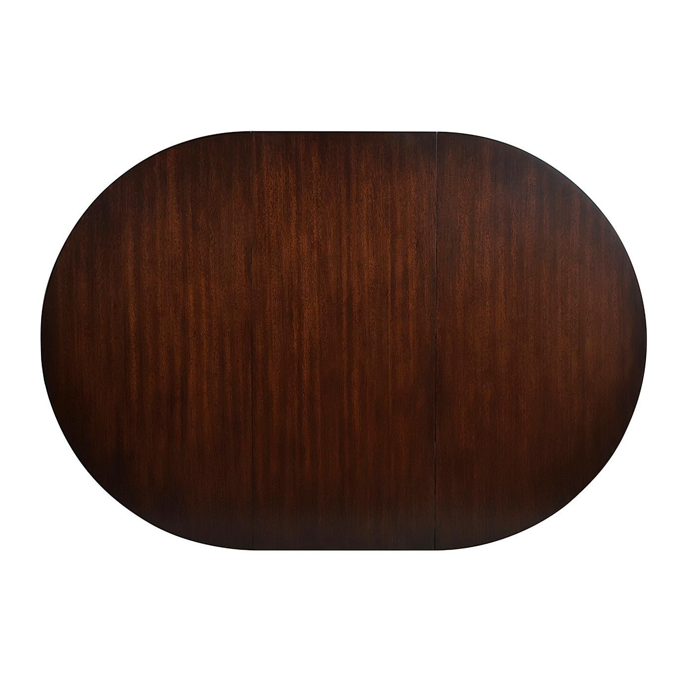 https://a.1stdibscdn.com/small-mid-century-extension-dining-table-for-sale-picture-4/f_8038/f_406800921721268426262/table4_master.jpg
