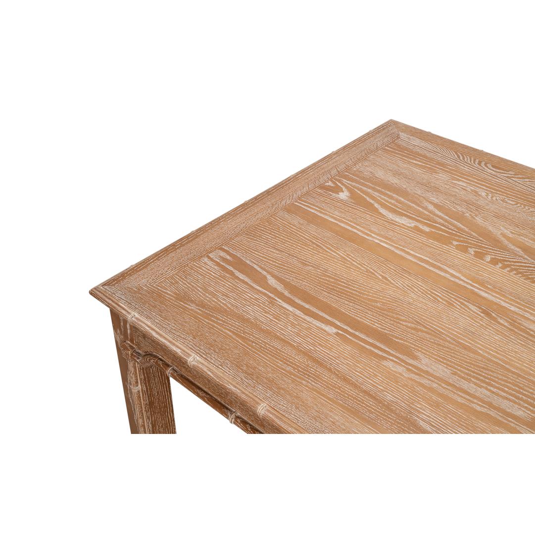 https://a.1stdibscdn.com/regency-whitewashed-oak-dining-table-for-sale-picture-5/f_8038/f_436710921739818547296/table4_master.jpg
