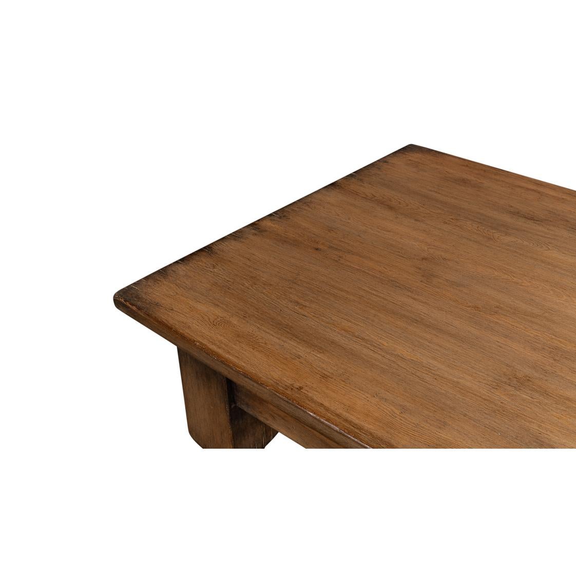 https://a.1stdibscdn.com/french-country-farmhouse-dining-table-for-sale-picture-5/f_8038/f_392370121712868769253/table4_master.jpg