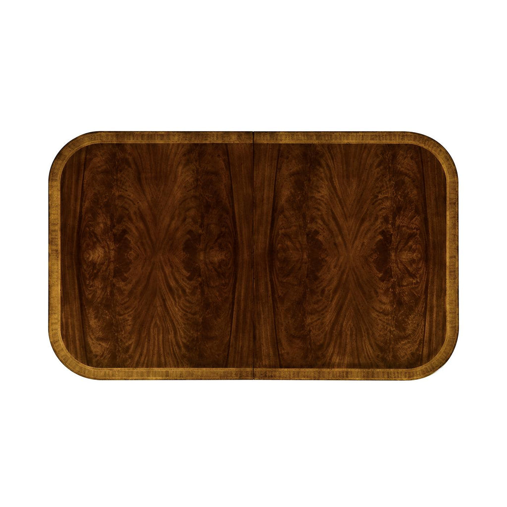 https://a.1stdibscdn.com/regency-style-extending-dining-table-for-sale-picture-6/f_8038/f_433896221738193490949/table5_master.jpg